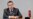 Kosovo Rejects Dacic Request To Visit