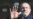 Armenian Presidential Candidate Complains Of 'Insurmountable Obstacles'