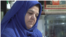 له پاکستانه د افغان کډوالو جبري ایستل، دا افغاني رستورانت اوس مشریان نه لري 
