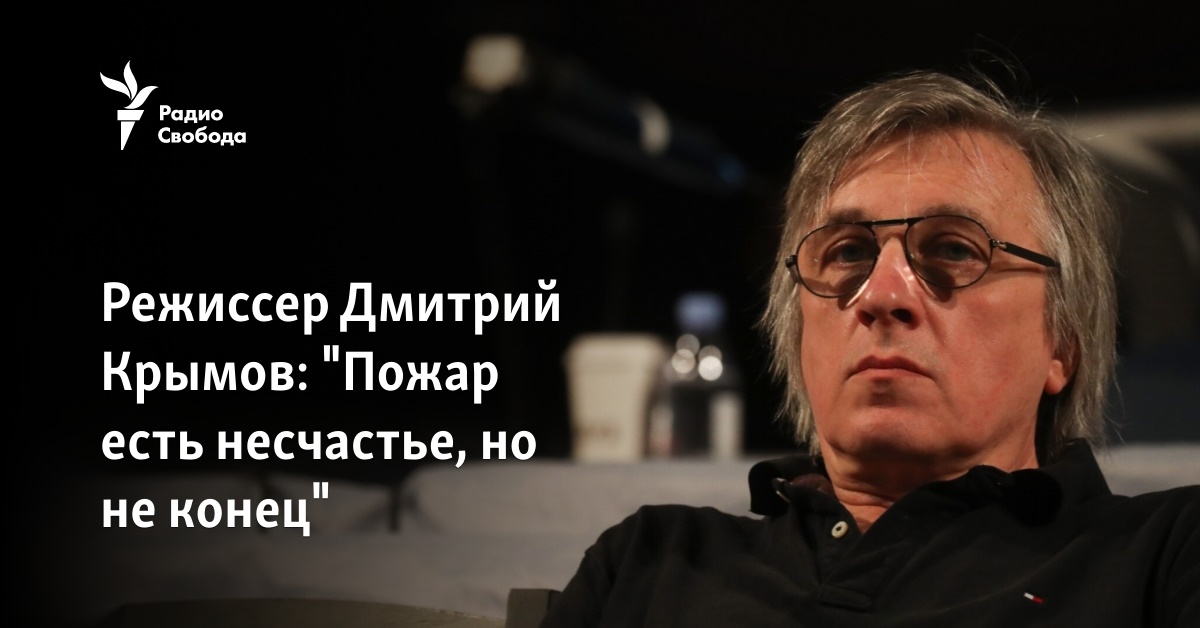 Путин объяснил, что значит фраза «​Границы России нигде не заканчиваются»