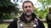 Армія РФ кинула усі резерви на захоплення Луганщини – Гайдай