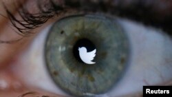Twitter