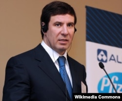 Михаил Юревич, бывший губернатор Челябинской области, стал фигурантом крупного коррупционного скандала