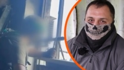 Як змінюється робота снайперів в умовах війни дронів – командир загону снайперів ОПБр ЗСУ «Привид» 