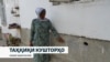 Ҷоизаи молӣ ҳам барои кушодани сирри маргҳои мармузи ноҳияи Ҷаббор Расулов кумак накардааст