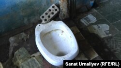 Ілюстрацыйнае фота