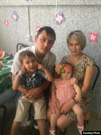 Николаев, Украинадағы эротикалық бейне чат