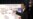 U.S. Indicts Dozens From Eastern Europe In Internet Theft Scheme