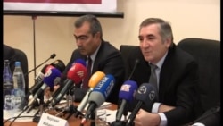 Yerli TV-lər «Obama»ya görə danlandı