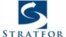 Stratfor-ի լոգոն