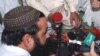 Pakistani Taliban Deny Report Leader Mehsud Is Dead