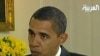  اوباما از امکان گفتگو با ایران می‌گوید