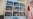 16x9 Image