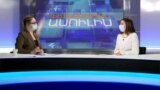 Գլխավոր պահանջը թեստի պատասխան ներկայացնելն է. նախարարը` ՍԴ որոշման մասին