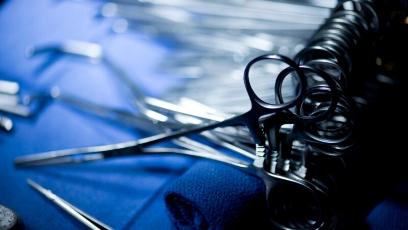 Kroacia përjashton mundësinë e trafikimit të organeve në rastet e transplantimit të veshkave
