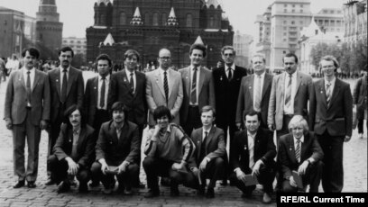 о том как шлюх на кол сажали История с мед сестрой получила продолжение. В отношении девушки была начата  проверка, девушка же, в свою очередь написала заявление в полицию о том,  что ее соцсети взломали. Удивительно, что взломали ее 22
