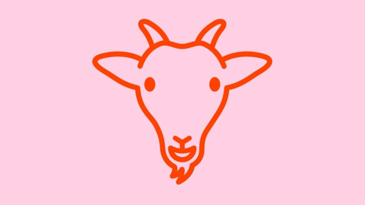 Самарское издание \"Большая деревня\" объявило о закрытии