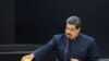 Bloomberg: уряд Мадуро доручив бізнесу відкрити рахунки в Росії