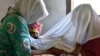 Индонезиядагы мындай операцияга кабылган кыз