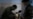 16x9 Image