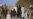 More Afghan Civilians Leaving Marjah Ahead Of Offensive