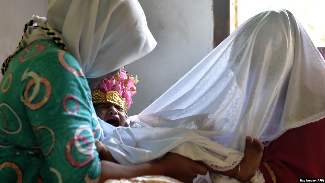 Жыныс Кэтрин II Жыныс Кэтрин II