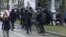 В Беларуси задержаны сотни оппозиционных активистов (видео)
