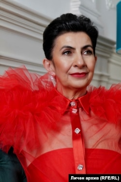  Принцеса Теодора декор Ауерсперг 