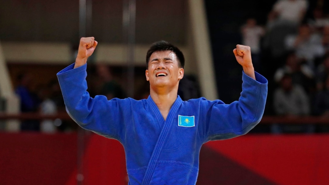 Үнді порно сериясы