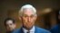 Trump ally Roger Stone