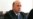 Бозпурсии додраси Додгоҳи олӣ дар Оҷонсии зидди фасод