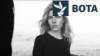 Anastasia Ignatova, thjeshtra e shefit ekzekutiv të konglomeratit shtetëror rus Rostec, u shfaq së bashku me yjet e Hollivudit në kalendarin e vitit 2017 të kompanisë së gomave Pirelli.