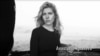 Anastasia Ignatova, stepdaughter of the CEO of Russian state conglomerate Rostec, was featured along with Hollywood stars in the tire company Pirelli's 2017 calendar. 