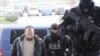 Nova hapšenja u BiH zbog regrutovanja za Siriju i Irak