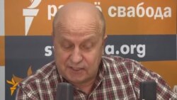 Свабода бяз гальштукаў: Ці шчасьлівая краіна Беларусь?