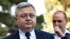 Состоится ли политическая реинкарнация Давида Усупашвили?
