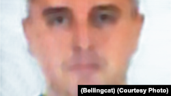 Denis Sergeyev, a high-ranking GRU officer, has been named by Bellingcat as the coordinator of the March 4, 2018 nerve agent attack in Salisbury.