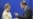 EU Grapples With Path Forward For Eastern Neighbors