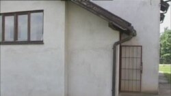 Bolje miješati kulture nego vina