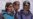 U.S. Court Sentences Kazakh To 15 Years For Conspiring To Support IS