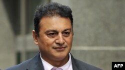 علی ديزايی فرمانده عاليرتبه در اسکاتلنديارد