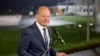 Portret de cancelar: Olaf Scholz va fi primul șef al guvernului Germaniei care vizitează Moldova în ultimii 12 ani