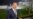 Շոլցն ասել է, որ խաղաղության մյուս համաժողովին կարող է հրավիրվել նաև Ռուսաստանը