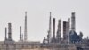 ایران دست داشتن در حملات بر تاسیسات نفتی عربستان را رد کرد