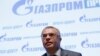 У «Газпромі» заявили, що не планують оскаржувати рішення стокгольмського суду в справі «Нафтогазу»