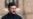 Presidenti ukrainas, Volodymyr Zelensky. Fotografi nga arkivi. 