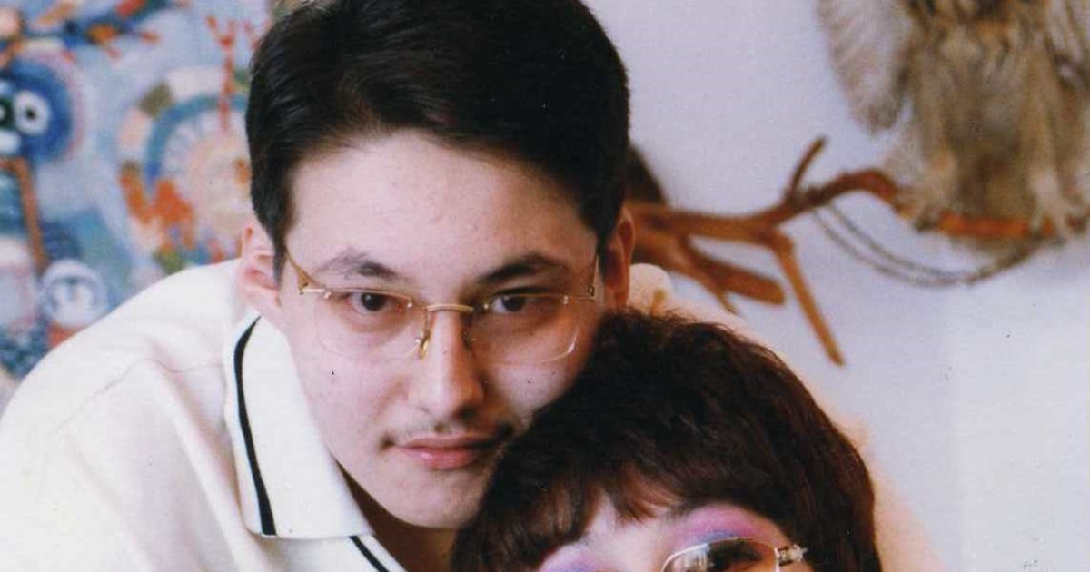 Оттегінің сперматозоидтарға әсері