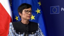 Kos: Jo të gjitha shtetet e BE-së janë për heqjen e masave ndaj Kosovës