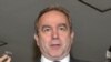 U.S. Envoy Visits Far East