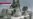 Humanitarian Crisis In South Ossetia Feared
